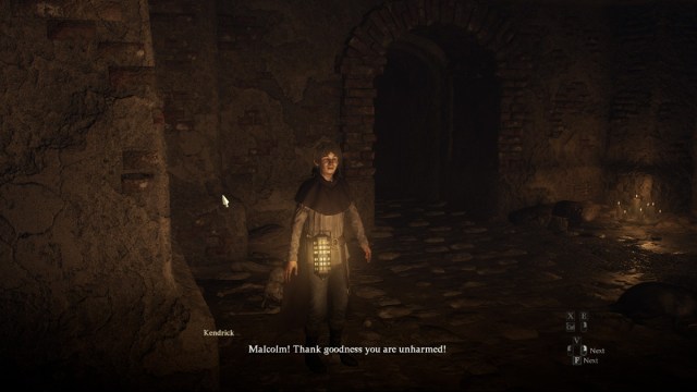 1711119520 38 Dragons Dogma 2 Ou est Malcolm dans The Heel