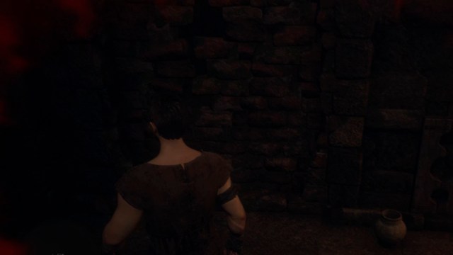 1711155137 445 Comment sortir de prison gratuitement dans Dragons Dogma 2