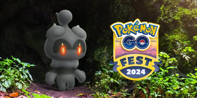 1712869668 519 Pokemon GO Fest 2024 Global debuts de Necrozma Pokemon