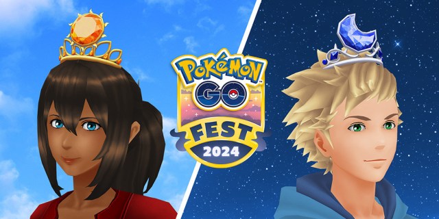 1712869668 790 Pokemon GO Fest 2024 Global debuts de Necrozma Pokemon