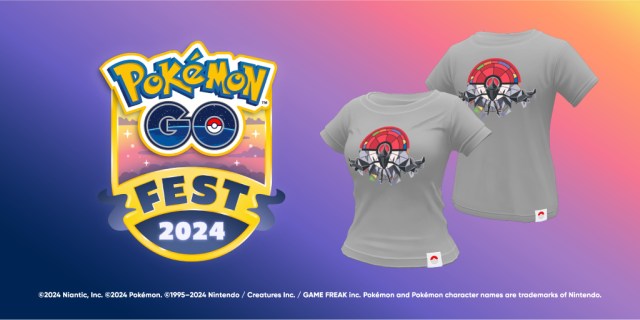 1712869668 889 Pokemon GO Fest 2024 Global debuts de Necrozma Pokemon