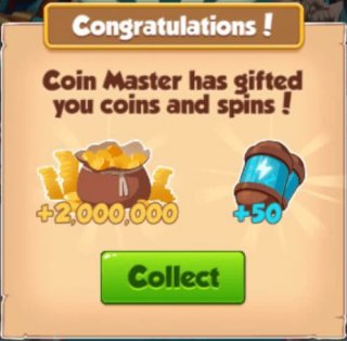 1719176697 235 Liens vers les tours gratuits et les pieces Coin Master