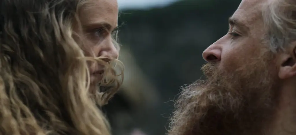 Vikings Valhalla Saison 3 episode 7 explique Les Grandes Evasions