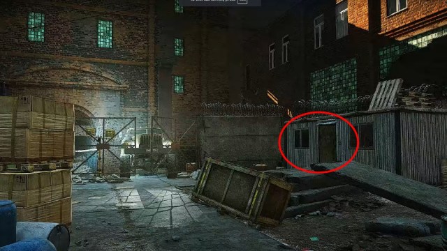 1724232840 674 Tous les lieux de transit a Escape from Tarkov