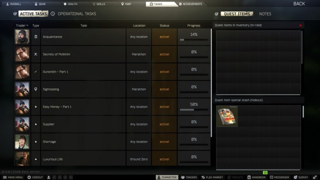 1724335557 227 Comment debloquer Ref dans Escape from Tarkov