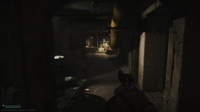 1724364599 760 Comment mettre fin a la claustrophobie dans Escape from Tarkov