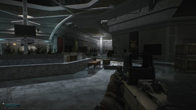 1724878082 703 Comment gagner de largent rapidement dans Escape from Tarkov