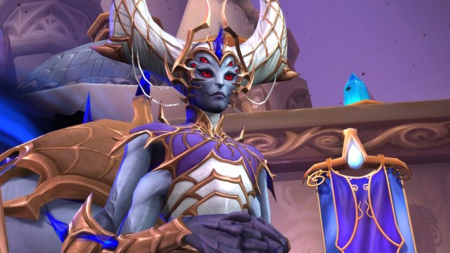 5 meilleures professions de fabrication dor dans World of Warcraft