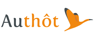 authot 1