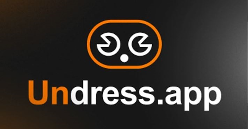 undress app