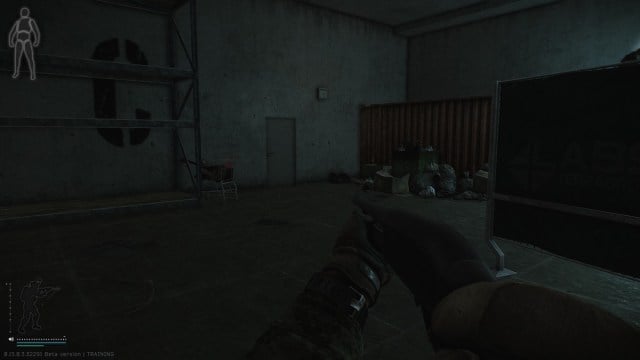 1725615305 265 Comment obtenir la figurine de chat dans Escape from Tarkov