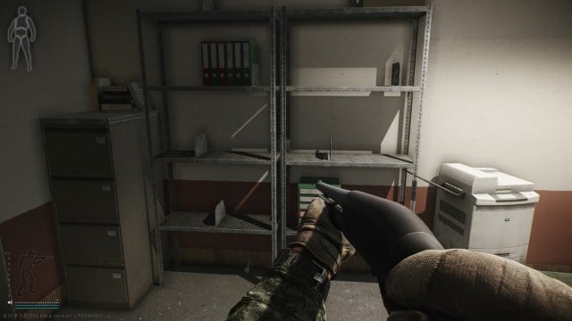 1725615305 376 Comment obtenir la figurine de chat dans Escape from Tarkov