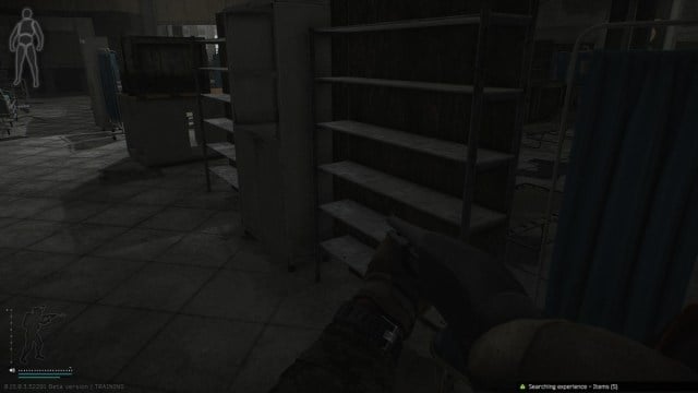 1725615305 825 Comment obtenir la figurine de chat dans Escape from Tarkov