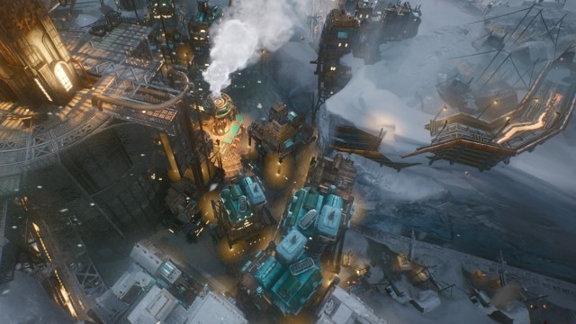 1726857295 170 Comment augmenter la main doeuvre et la population dans Frostpunk 2