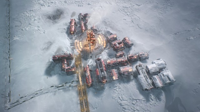 1726859298 236 Tous les differents types de quartiers dans Frostpunk 2