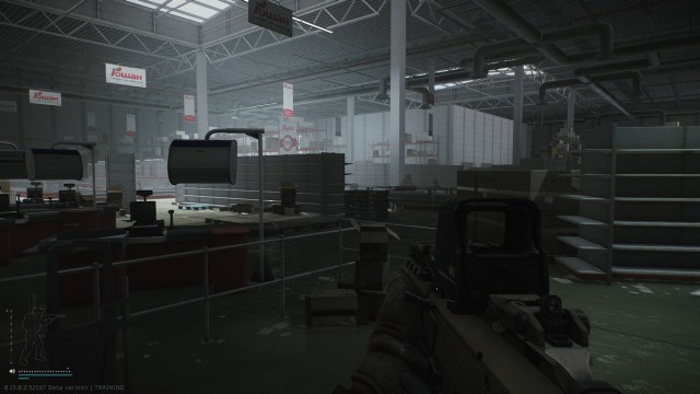 1727360045 912 Comment terminer le service de decontamination a Escape from Tarkov