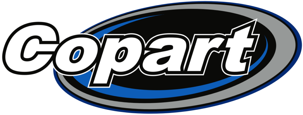 Copart logo.svg