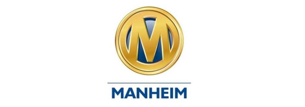 manheim