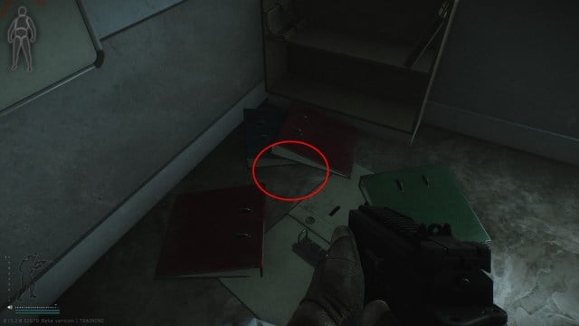 1727979142 702 Comment finir les proprietes tout autour dans Escape from Tarkov