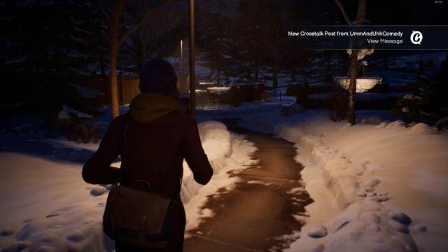 1729005021 866 Life is Strange Double Exposure Chapitre 1 Lieux de photos