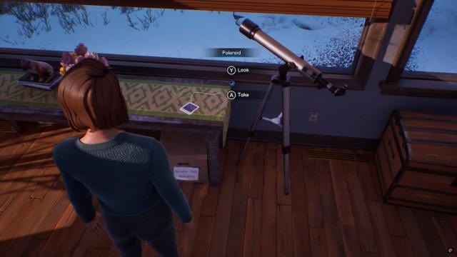 1729005022 707 Life is Strange Double Exposure Chapitre 1 Lieux de photos