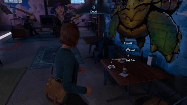 1729014325 461 Life is Strange Double Exposure Chapitre 2 Lieux de photos