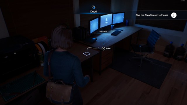 1729014326 918 Life is Strange Double Exposure Chapitre 2 Lieux de photos