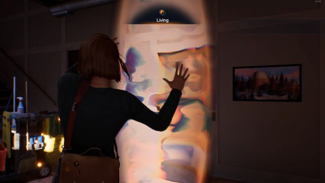 1729433839 927 Comment trouver lappareil photo de Safi dans Life Is Strange