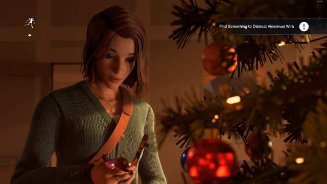 1729433841 779 Comment trouver lappareil photo de Safi dans Life Is Strange