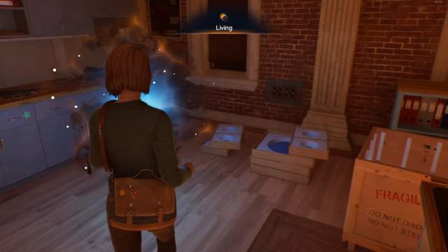 1729433842 403 Comment trouver lappareil photo de Safi dans Life Is Strange