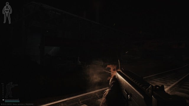 1729551318 190 Comment finir jusqua laube dans Escape from Tarkov