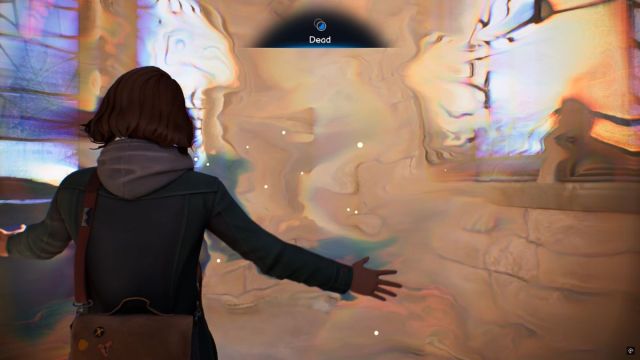 1730217800 128 Life is Strange Double Exposure Chapitre 3 Lieux de photos