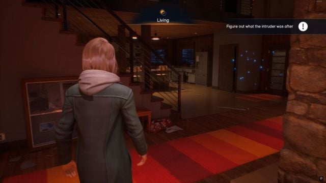 1730217800 269 Life is Strange Double Exposure Chapitre 3 Lieux de photos