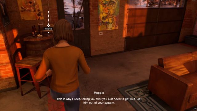 1730217800 774 Life is Strange Double Exposure Chapitre 3 Lieux de photos