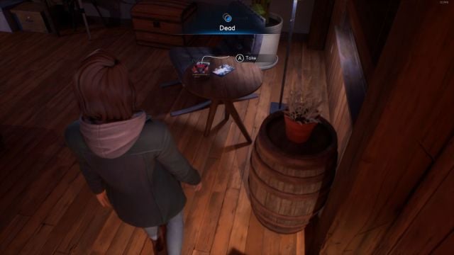 1730217801 96 Life is Strange Double Exposure Chapitre 3 Lieux de photos