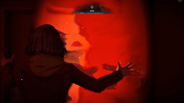 1730218460 197 Life is Strange Double Exposure Chapitre 5 Lieux de photos