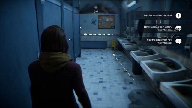 1730218460 224 Life is Strange Double Exposure Chapitre 5 Lieux de photos