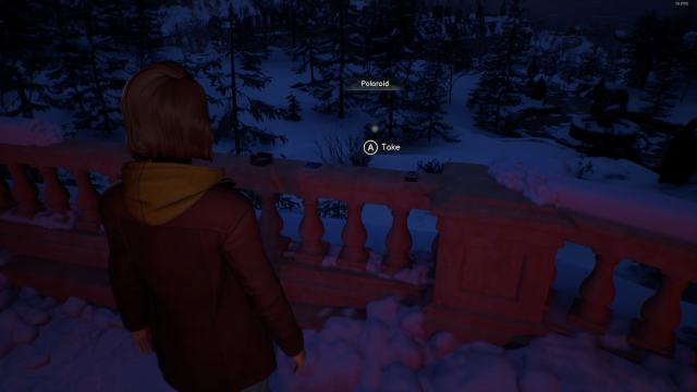 1730218460 568 Life is Strange Double Exposure Chapitre 5 Lieux de photos