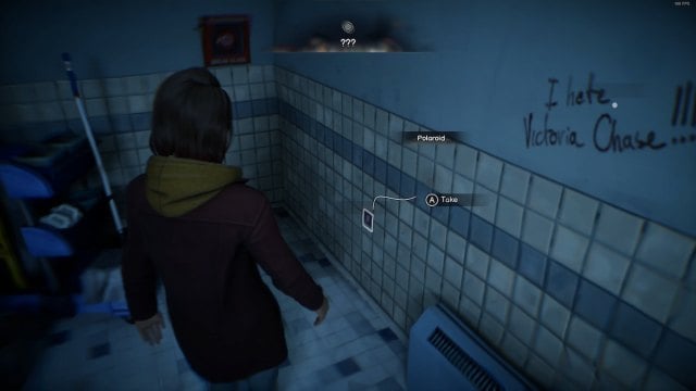 1730218460 935 Life is Strange Double Exposure Chapitre 5 Lieux de photos