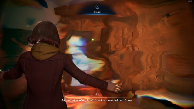 1730219779 393 Life Is Strange Double Exposure Chapitre 4 Lieux de photos