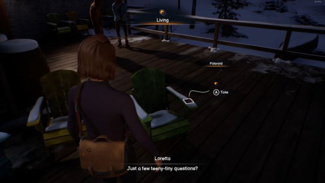 1730219780 961 Life Is Strange Double Exposure Chapitre 4 Lieux de photos