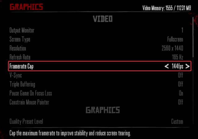 1730293820 41 Comment debloquer le framerate dans Red Dead Redemption a laide