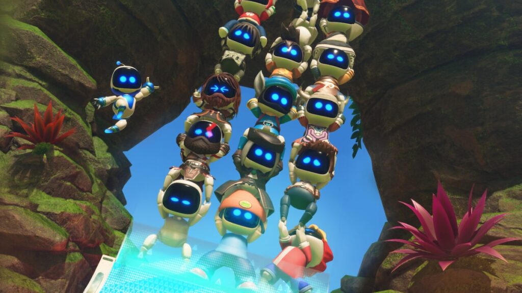 ASTRO BOT 2024 08 30 24 003 1280x720 1