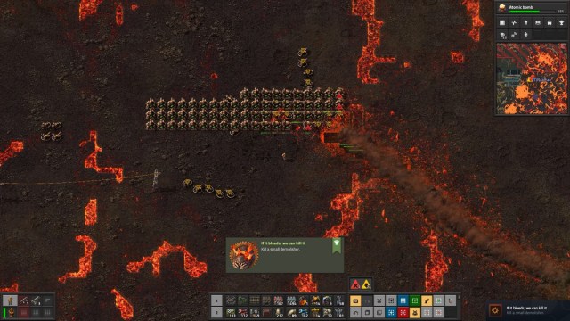 1731000501 233 Guide complet de Vulcanus dans Factorio 20 Factorio Lere