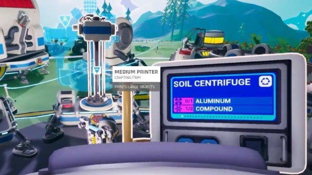 1732145239 212 Comment obtenir de largile et de la ceramique dans Astroneer