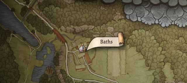1738855148 929 Comment trouver un bain public et se baigner dans Kingdom