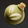 Parfum Mintha