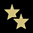 Étourdir