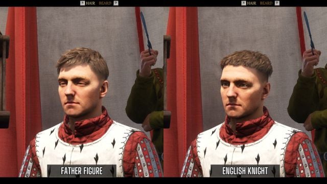 1741957101 510 Tout Kingdom Come Deliverance 2 Coiffures et barbes