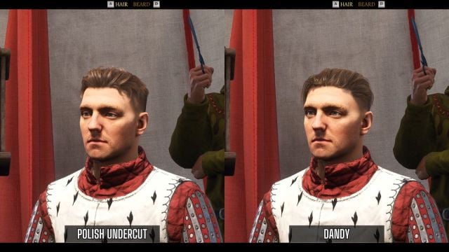 1741957101 687 Tout Kingdom Come Deliverance 2 Coiffures et barbes